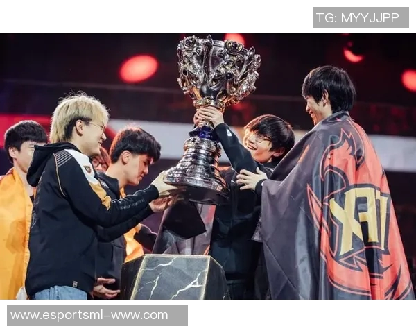 S15LOLMajor赛中FPX团队意识表现分析与点评 S15LOLMajor赛中FPX团队意识表现分析与点评