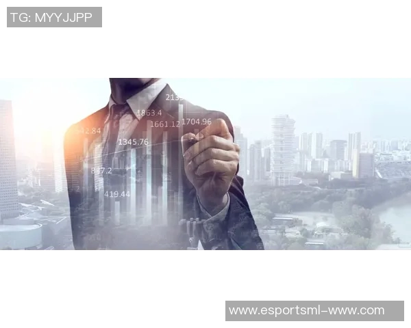 与刘秀英畅聊她的CSGO职业生涯与成长历程