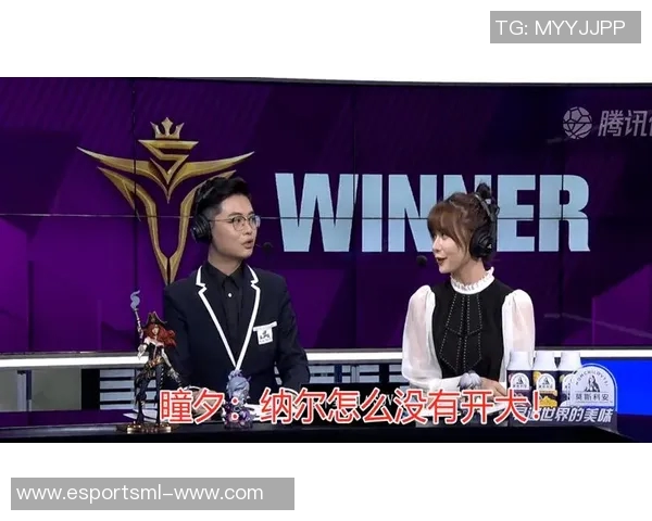 电竞实时数据分析V5状态引发热议争议的背后真相探讨 电竞实时数据分析V5状态引发热议争议的背后真相探讨