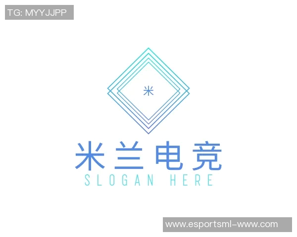 电竞之路的深度剖析陈军在英雄联盟中的奋斗与成长 电竞之路的深度剖析陈军在英雄联盟中的奋斗与成长