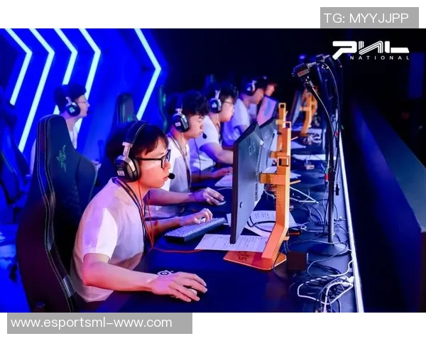 电竞实时数据王静专访回顾CSGO发展历程与未来展望 电竞实时数据王静专访回顾CSGO发展历程与未来展望