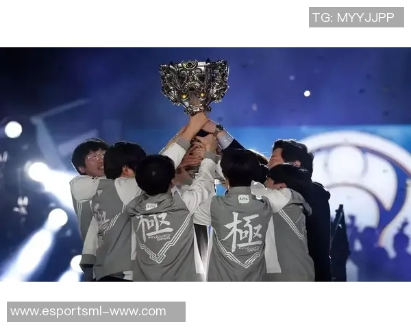 电竞比分分析和平精英评论IG快攻策略的成败与启示