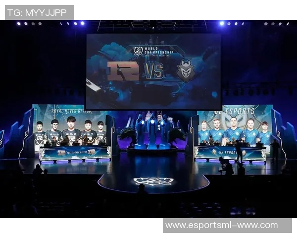 电竞比分DOTA2专题深度分析IG战队的耐力与韧性表现